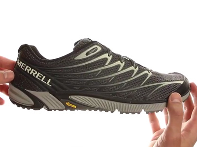 Merrell Bare Access 4 03925