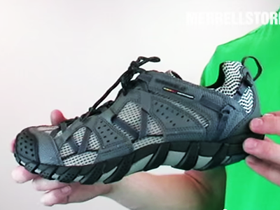 Merrell Waterpro Maipo