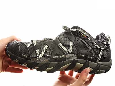 Merrell Waterpro Maipo 80053 