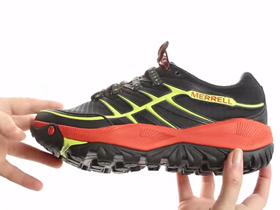 Merrell Allout Rush 06495 