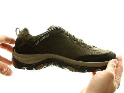 Merrell Salida Trekker 21418