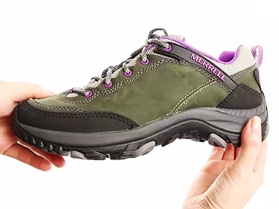 Merrell Salida Trekker 24476 