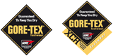 GORE-TEX