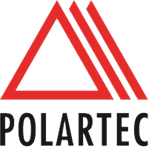 POLARTEC