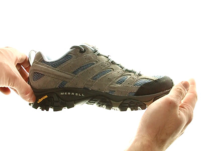 Merrell Moab 2 Vent 06014