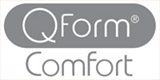 Q-Form Comfort