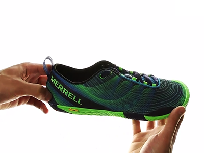 Merrell Vapor Glove 2 03909