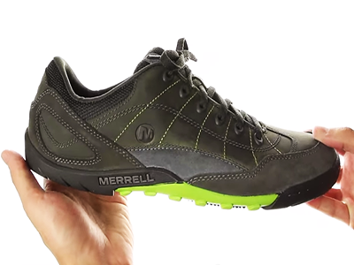 Merrell Sector Pike 68925