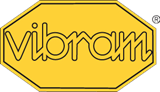 VIBRAM®