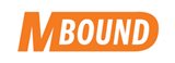 M Bound™