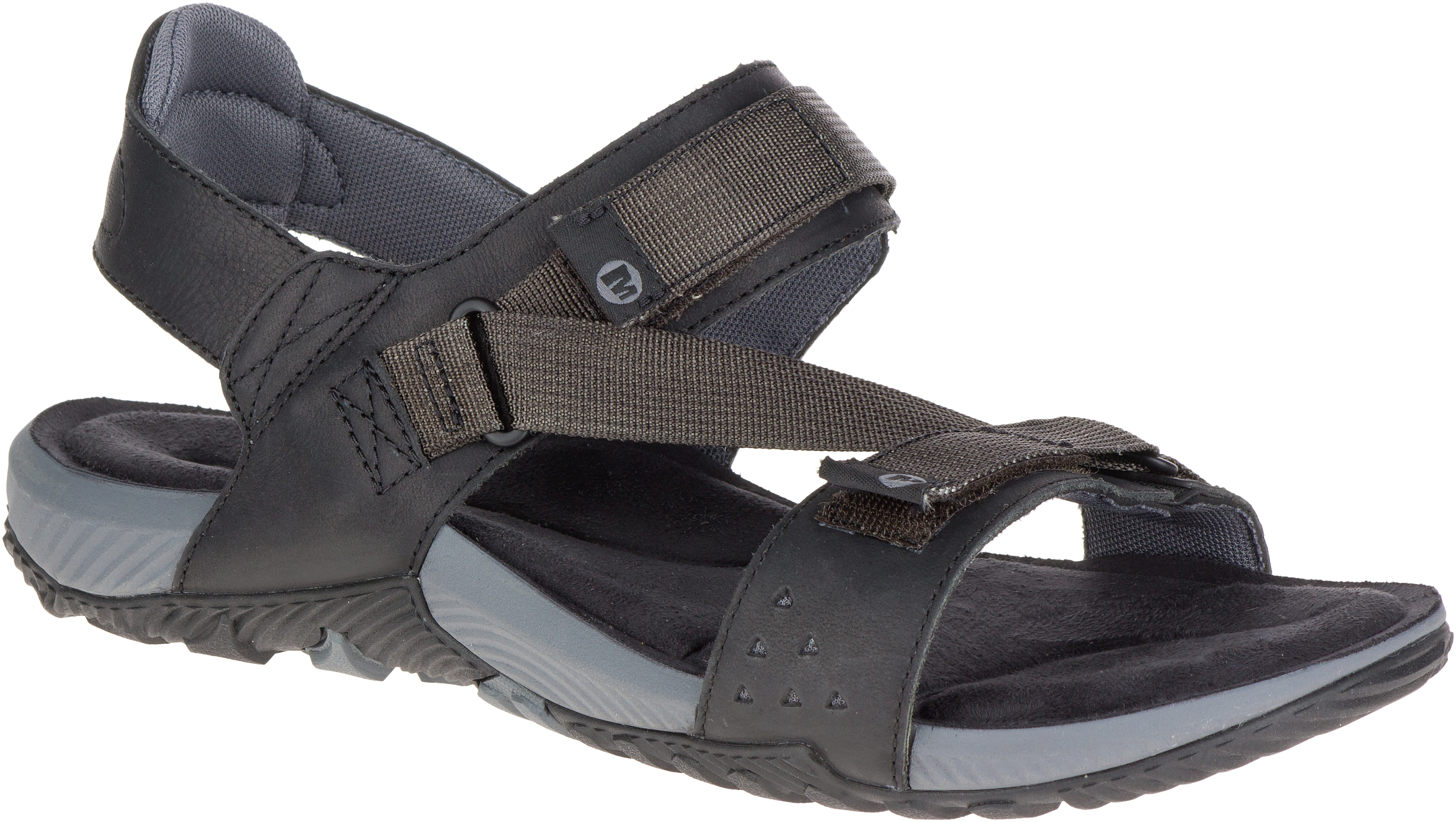 merrell tideriser luna t strap