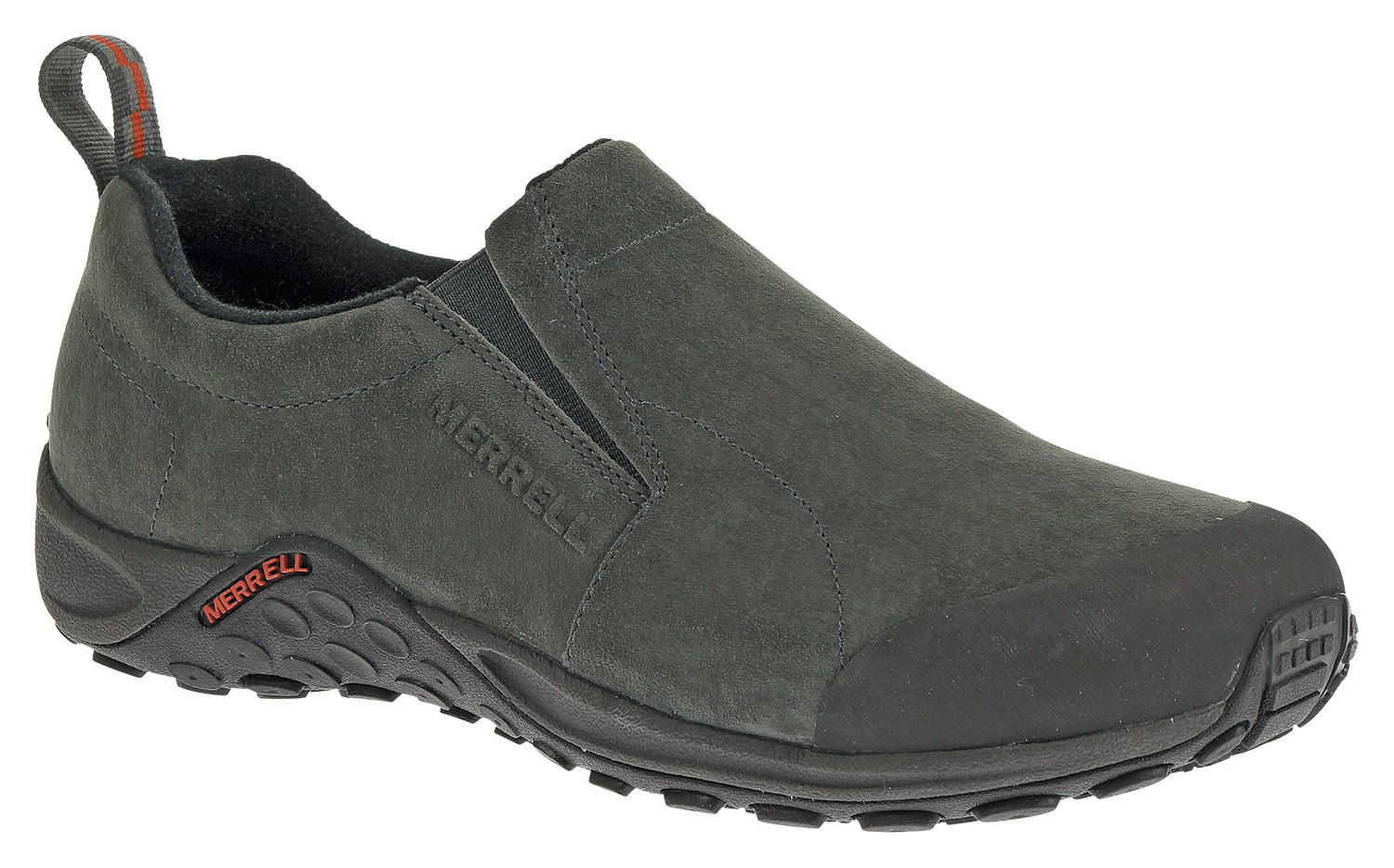 Merrell Jungle Moc Touch 69025 Merrell Store