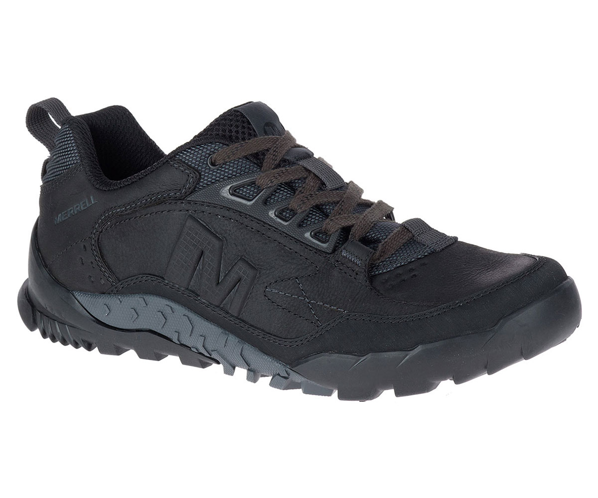 merrell discount store