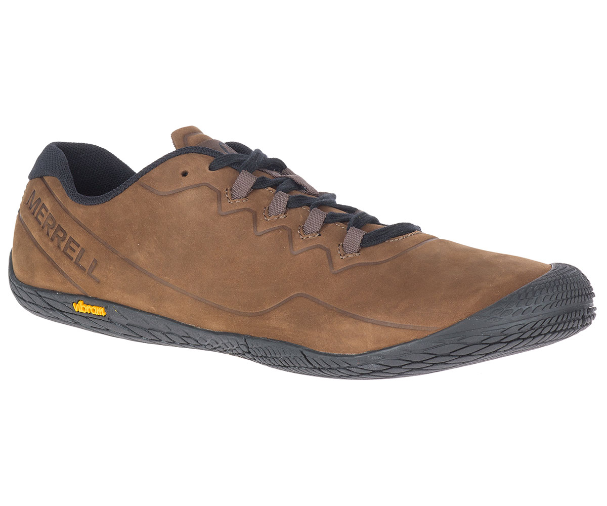 merrell vapor glove 3 luna ltr w