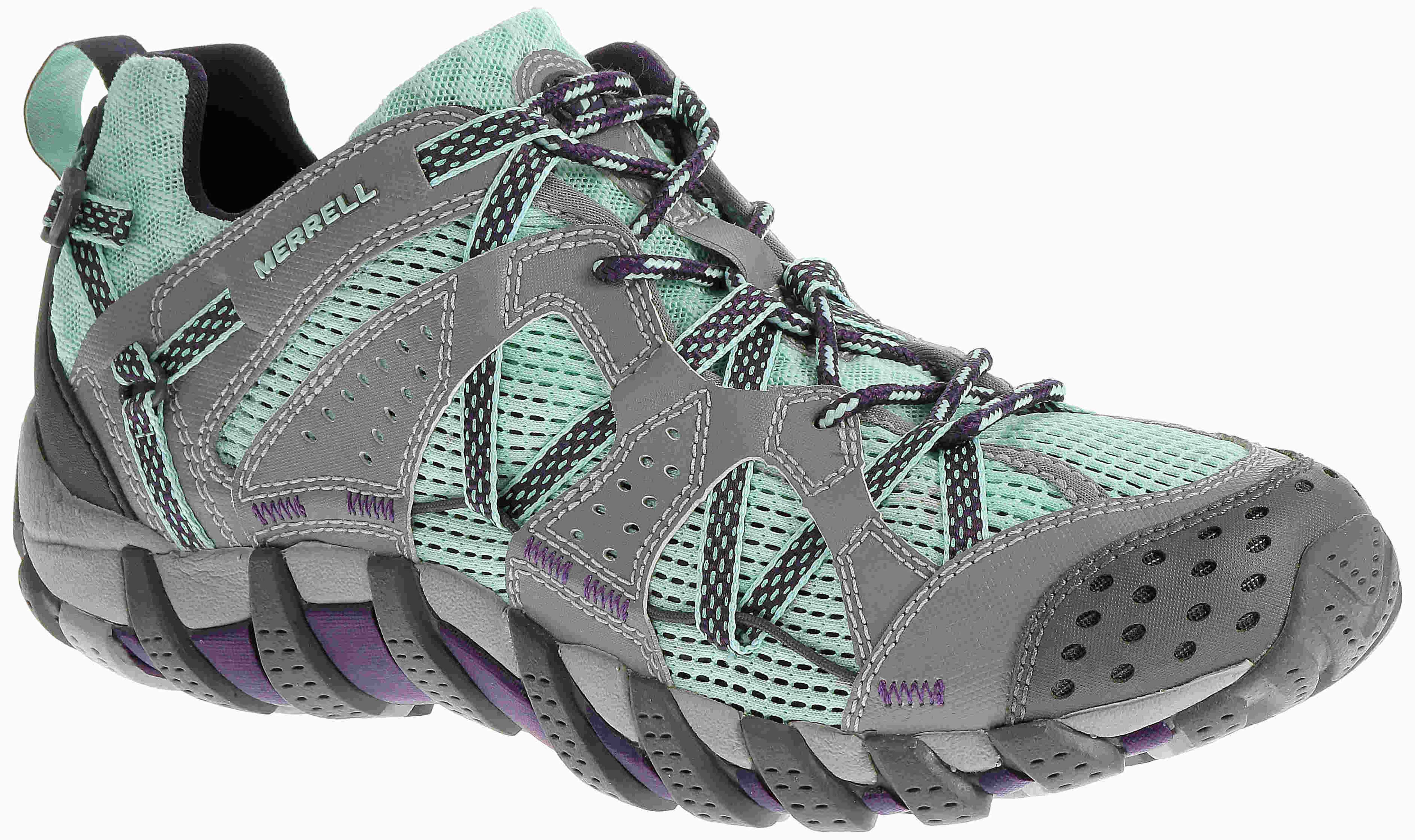 merrell men's waterpro maipo