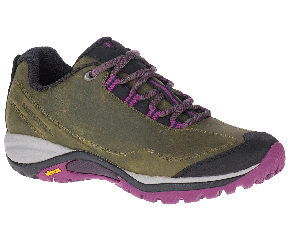 merrell traveller q2
