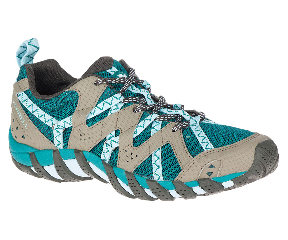Merrell Waterpro Maipo 2 19572 Merrell Store