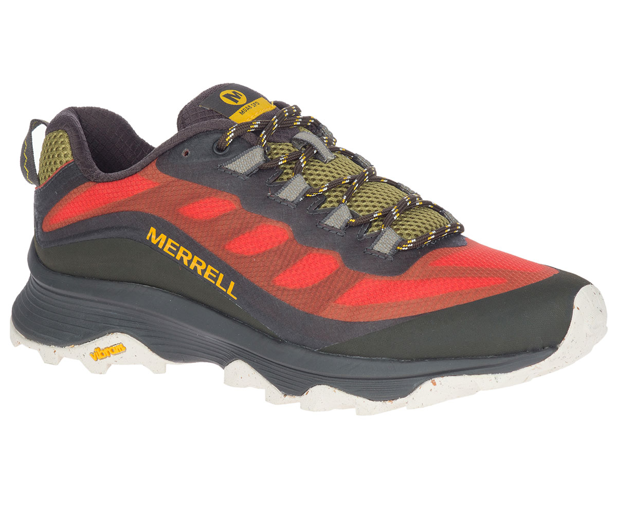 merrell moab speed reddit
