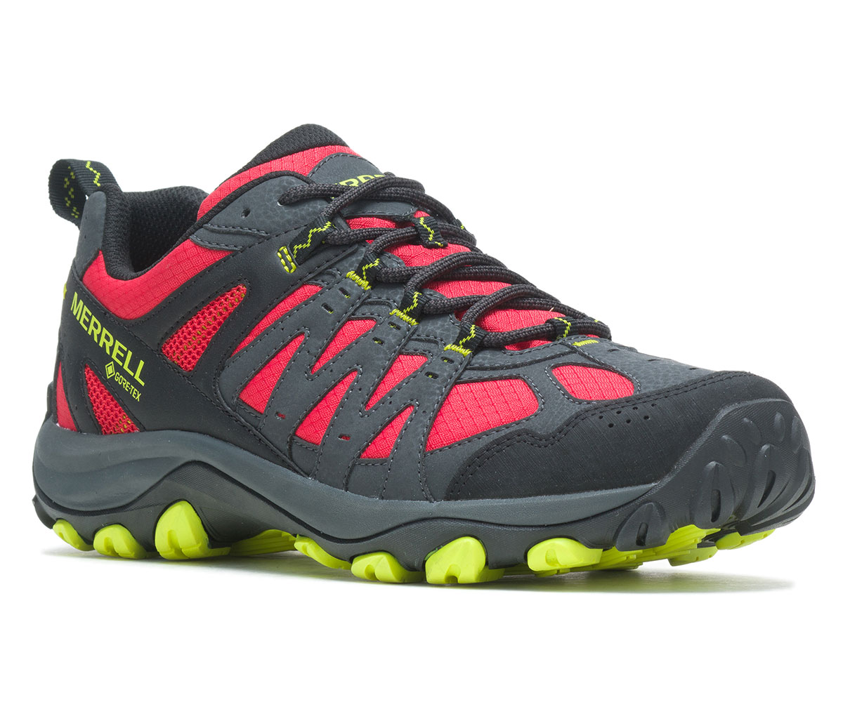 merrell accentor sport 2