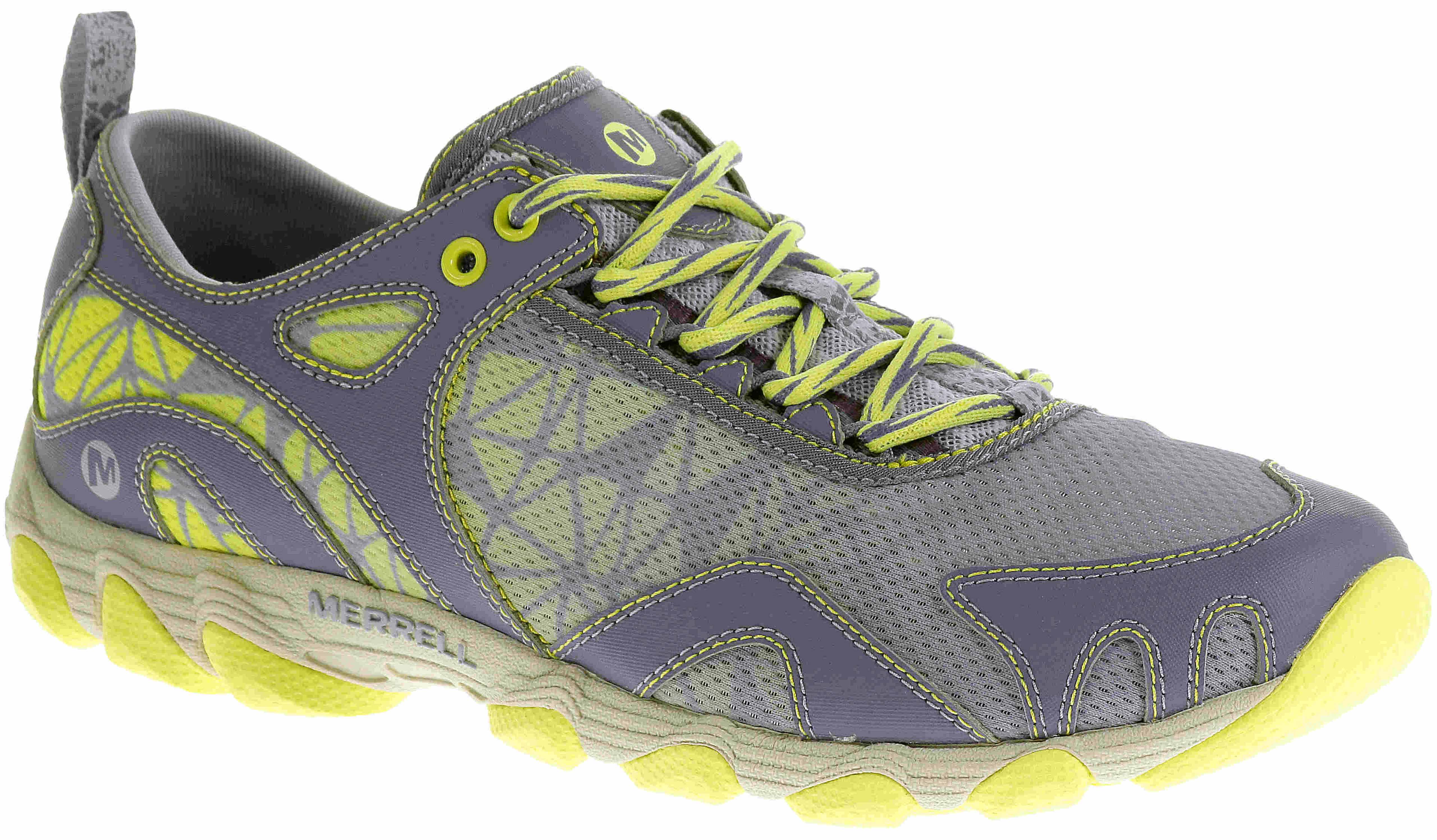 merrell snowcreek lace