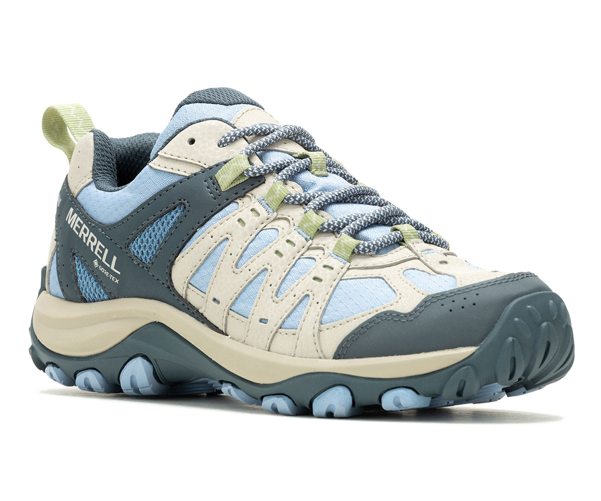 merrell accentor sport 2