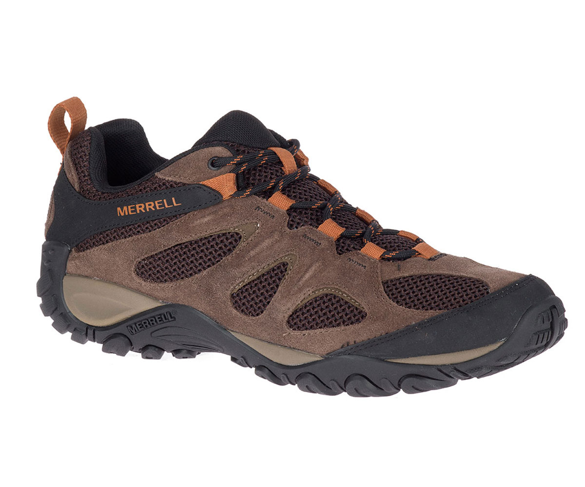 Merrell Yokota 2 31275 | Merrell Store