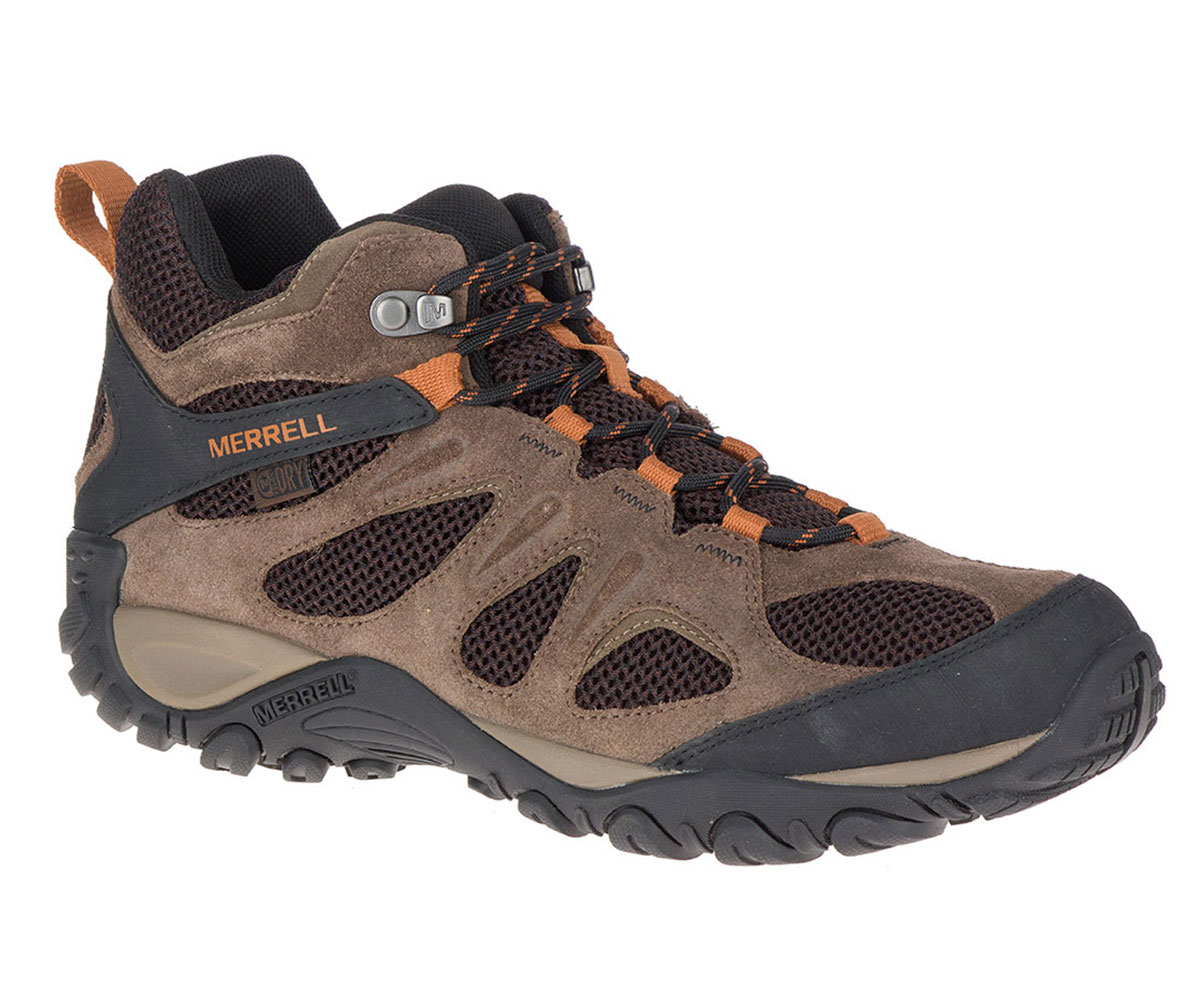 merrell yokota 2 amazon