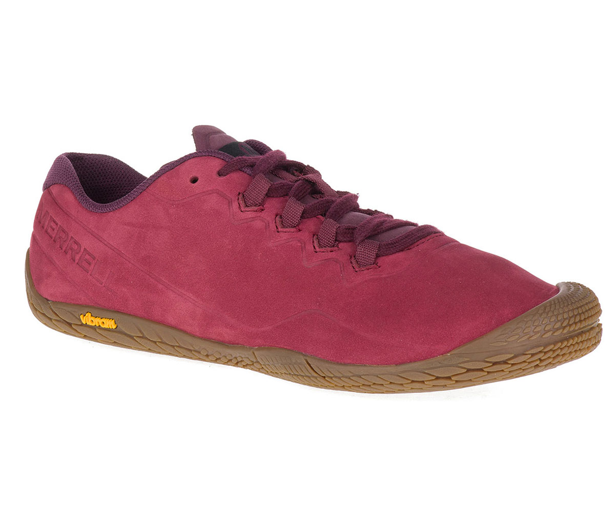 merrell vapor glove 3 luna ltr