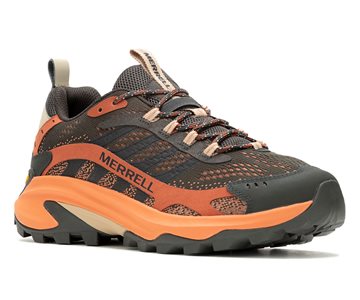 Produkt Merrell Moab Speed 2 037531