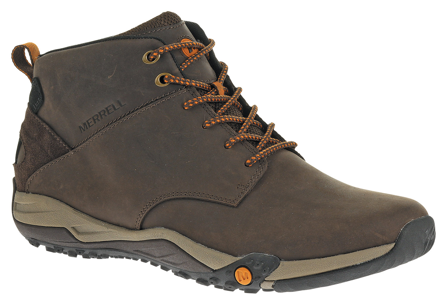 Merrell Helixer Morph Chukka 68913 Merrell Store
