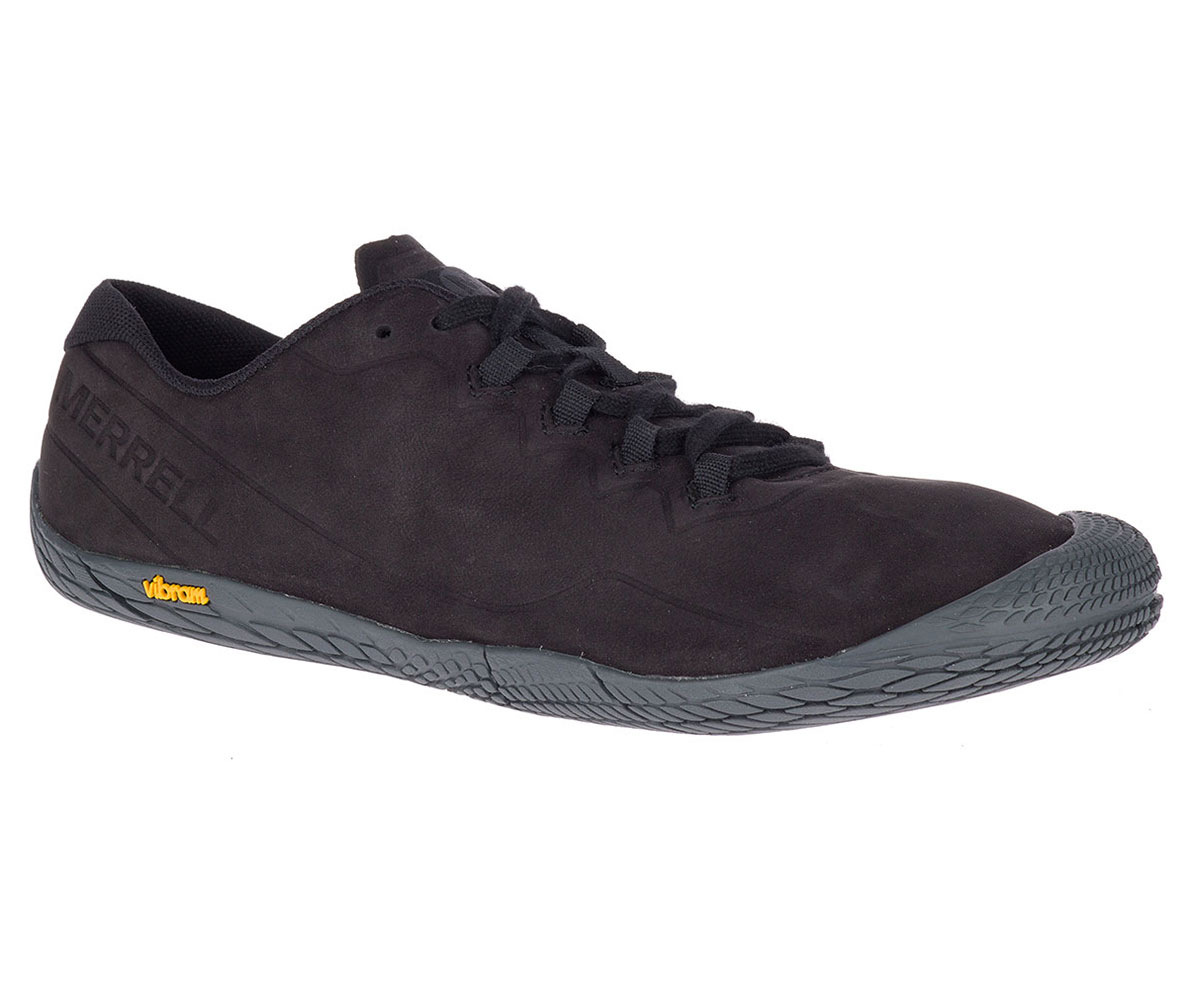 Merrell Vapor Glove 3 Luna LTR 33599 EUR 46,5