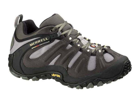 Merrell Chameleon Wrap Slam 86268 | Merrell Store