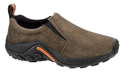 Merrell Jungle Moc 60787 EUR 44,5