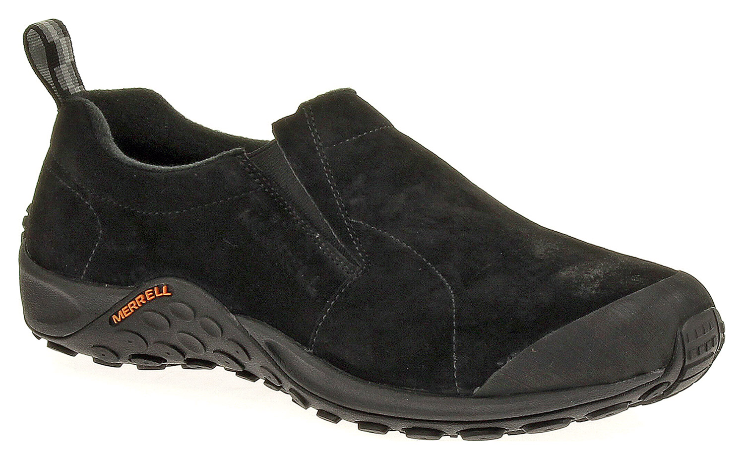 Merrell Jungle Moc Touch 53089 Merrell Store