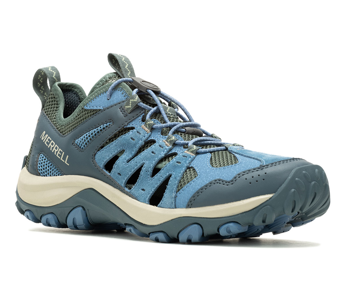 Pánská obuv - Merrell pro vodní sporty | Merrell Store