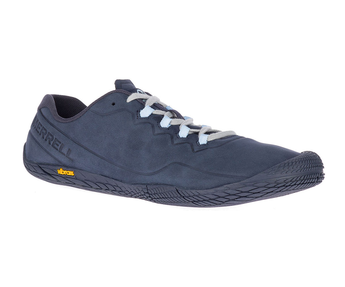 merrell vapor glove 3 luna ltr burlwood
