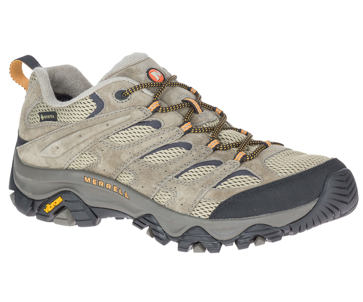 moab 3 mid gtx