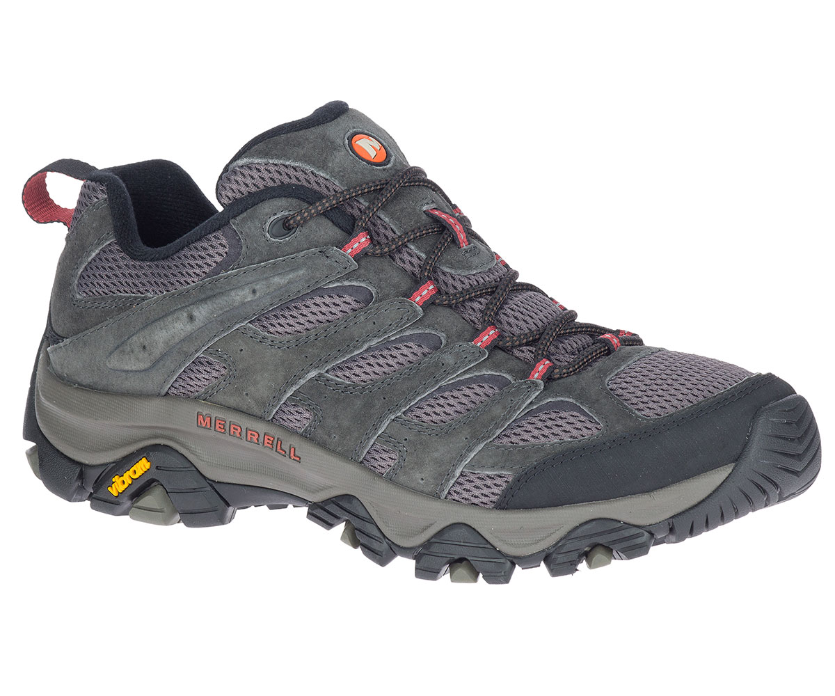 Merrell Moab 3 035873 EUR 40