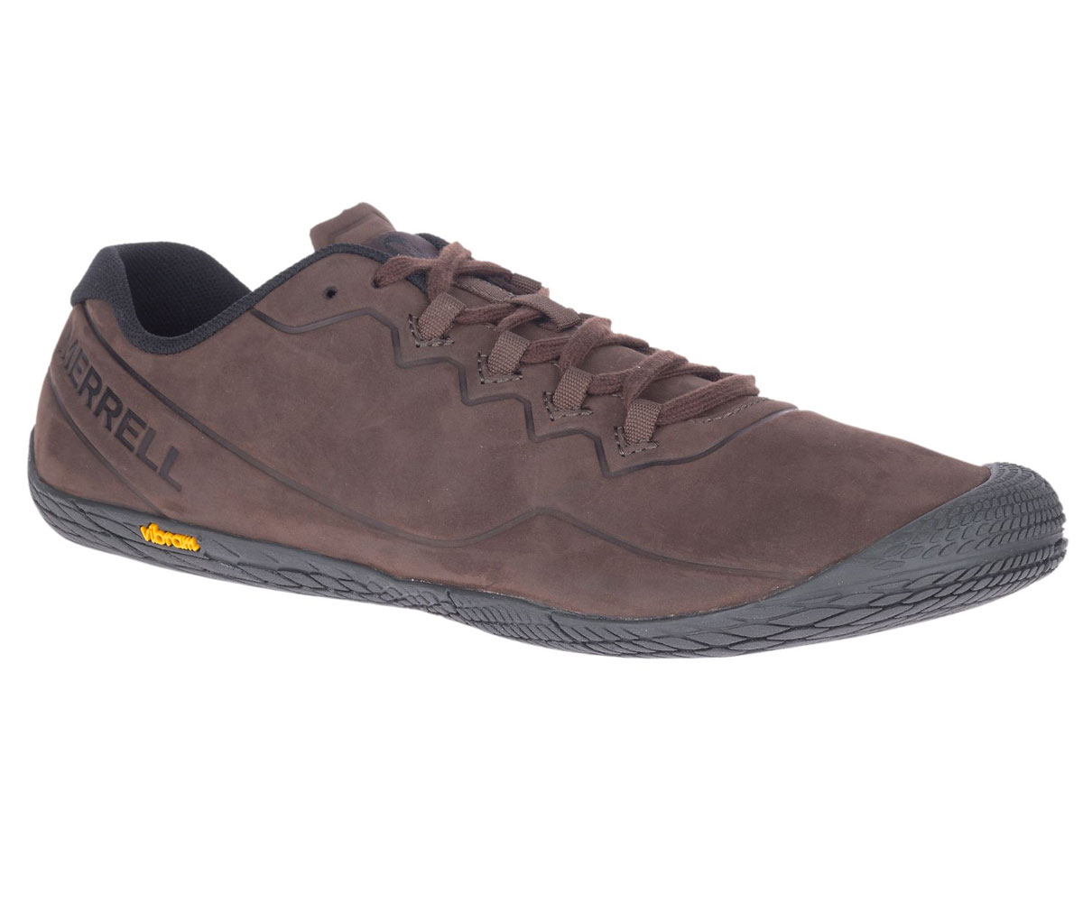 merrell vapour glove 3 luna