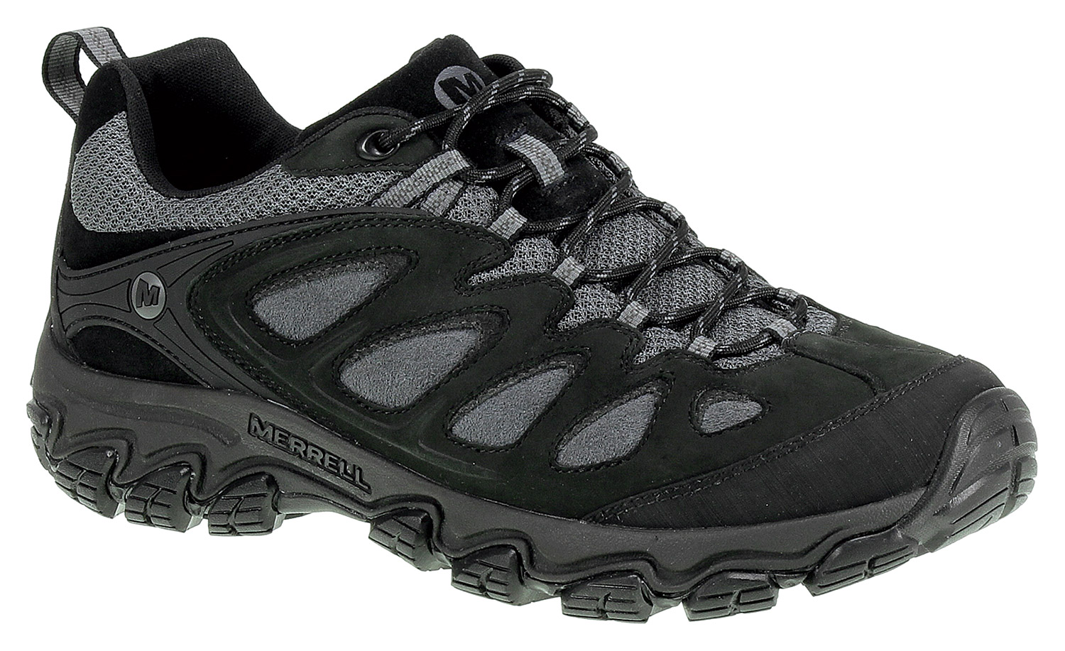 merrell pulsate 2 mid