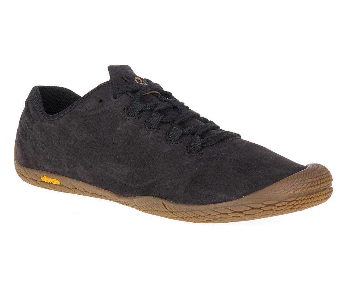 merrell vapour glove 3 luna