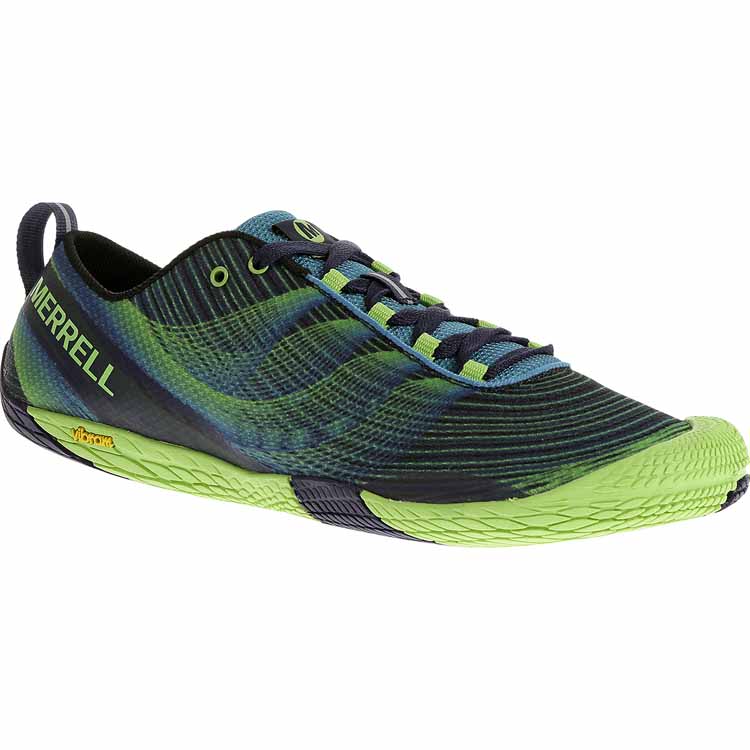 zalando merrell vapor glove