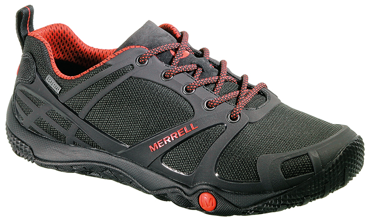 merrell proterra sport gtx