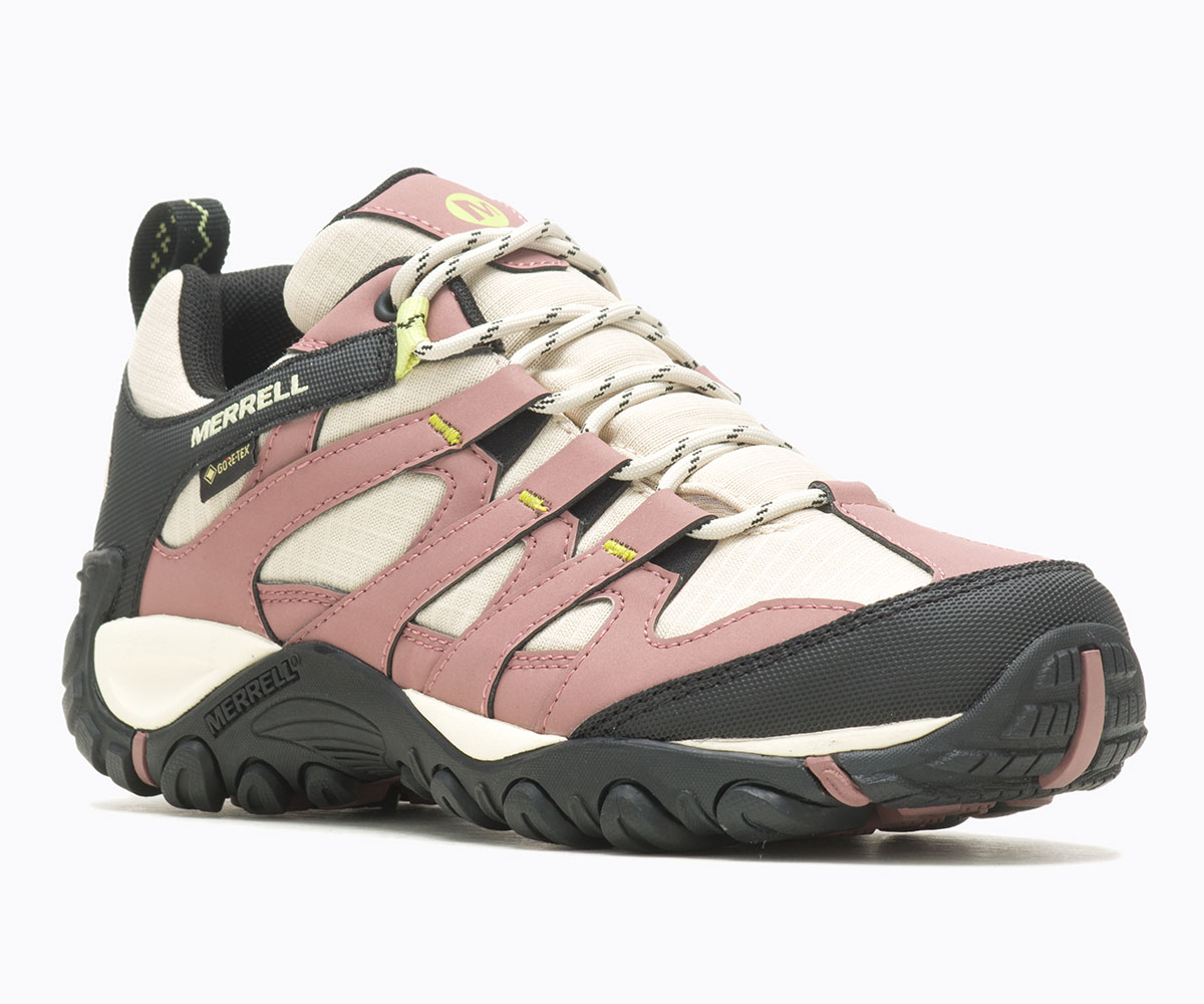 merrell sport gtx
