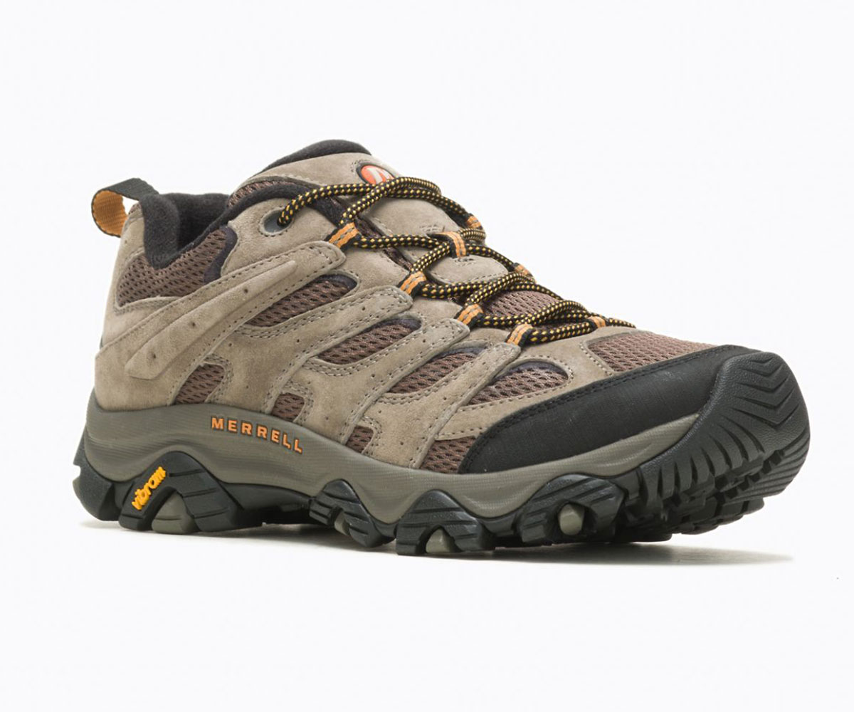 Merrell Moab 3 035893 EUR 47