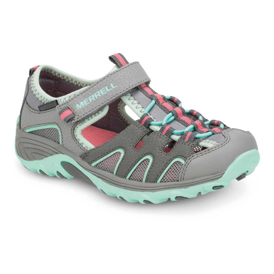 Merrell Hydro H2O Hiker Sandal MY57961 Merrell Store