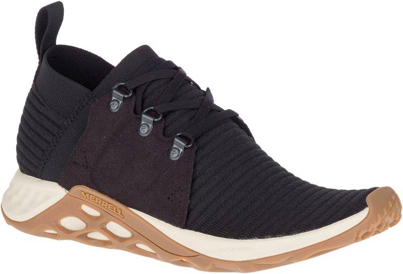 merrell j375799c