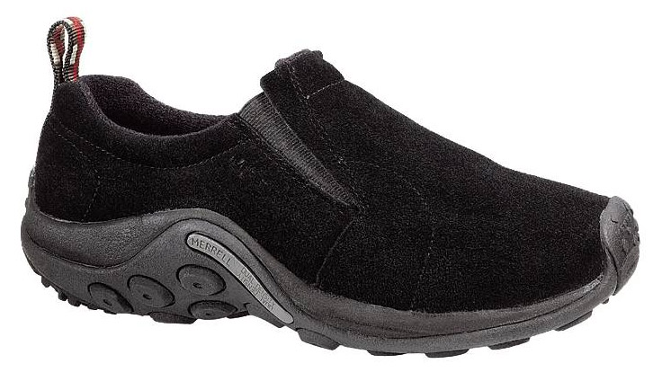 Merrell Jungle Moc 60826 EUR 40,5