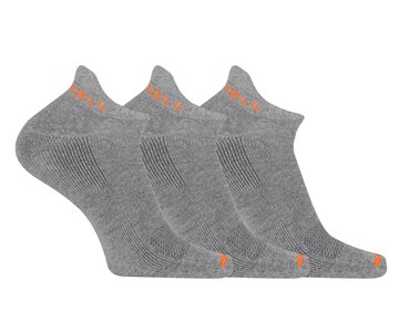 Produkt Merrell MEA33566T3B2 Grayh (3 pcs)