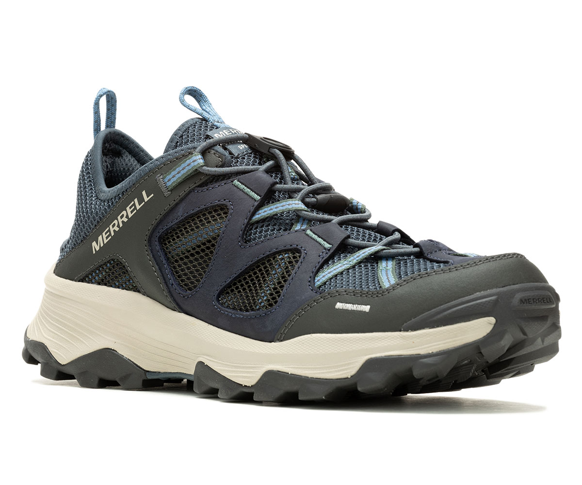 Pánská obuv - Merrell pro vodní sporty | Merrell Store
